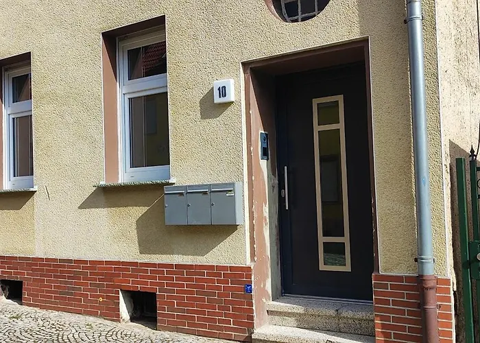 Ferienwohnung Asl