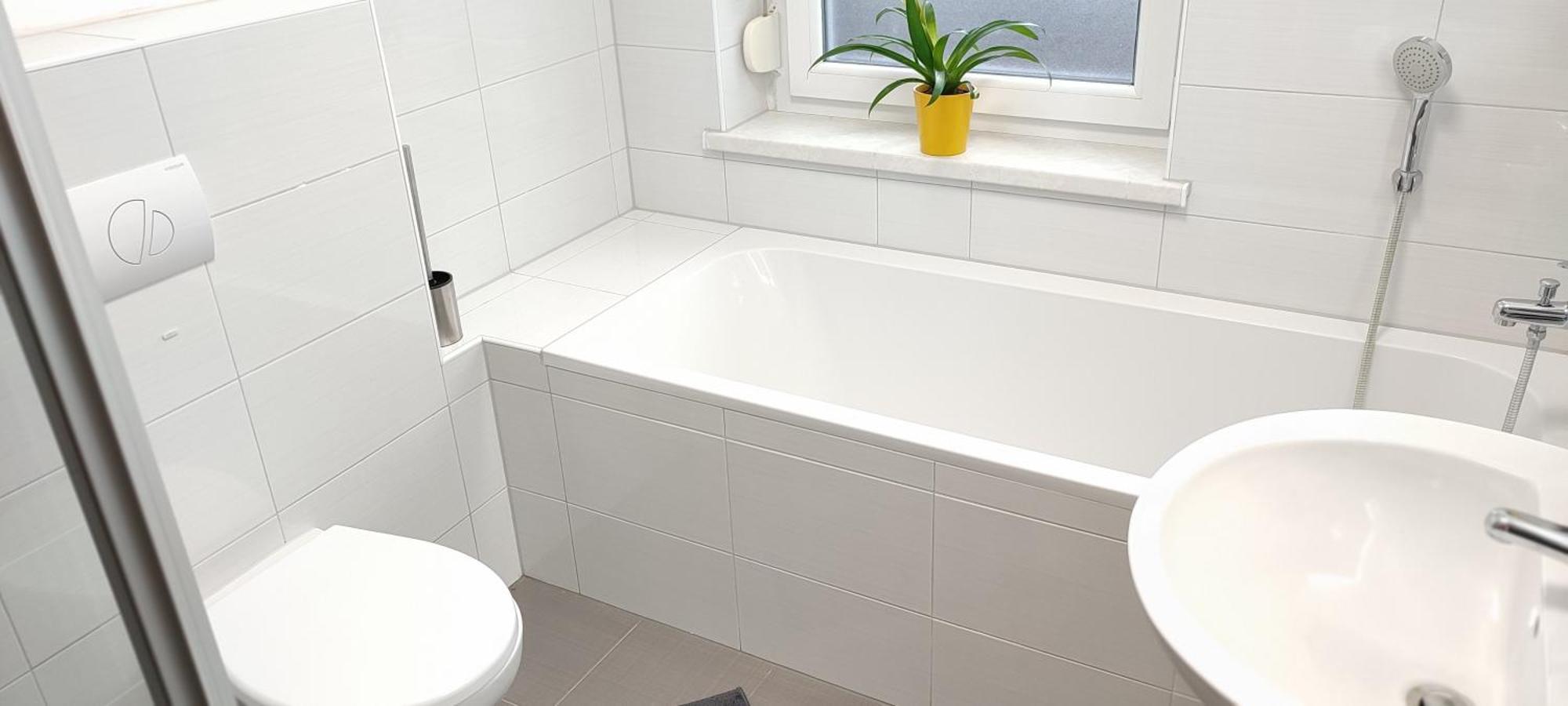 Asl Apartment *