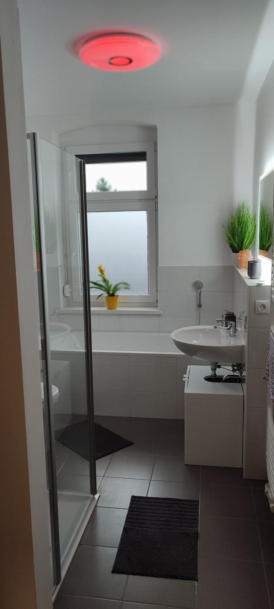 Asl Apartment *
